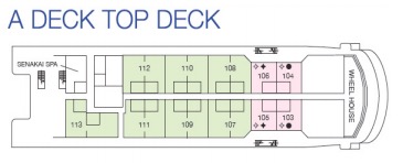 A Deck Top Deck.jpg